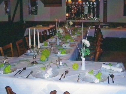 Foto:  Marktschanke