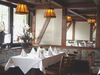 Foto:  Marktschanke
